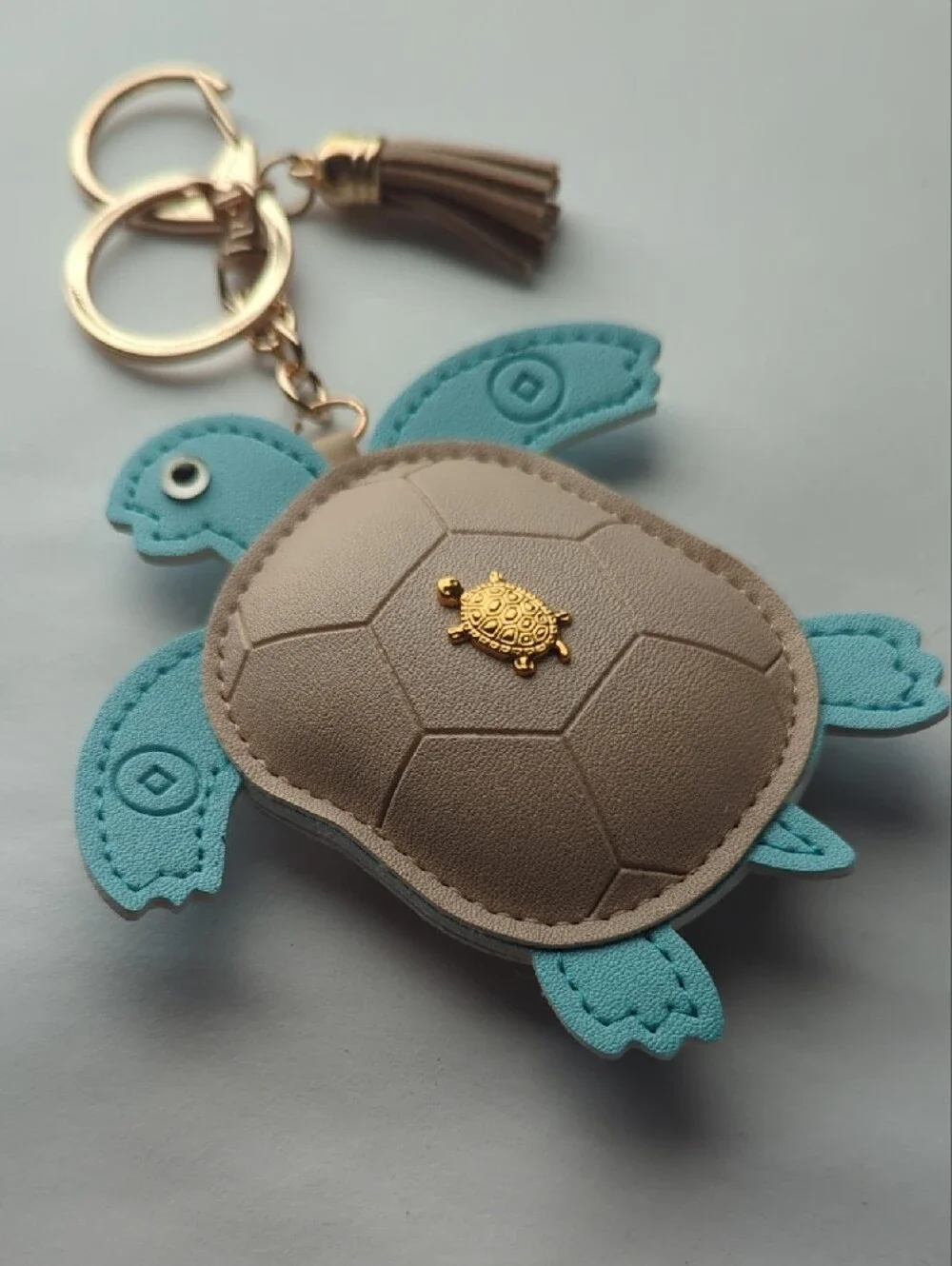 N/A cute turtle